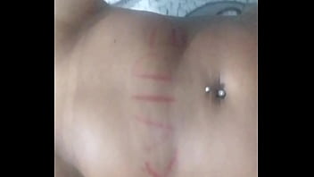 Vídeo De Verificação - verification-video - Video 8991