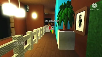 Ladryb - Terror Absoluto (termina Hot)