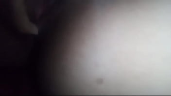 Me Encanta Ser Cojida - anal, sex, sexy, masturbation, anal-sex - Video 8993