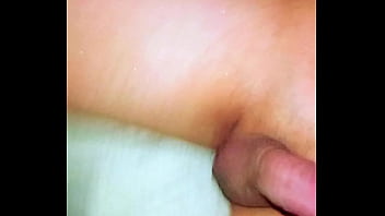 Vídeo De Verificación - verification-video - Video 11656