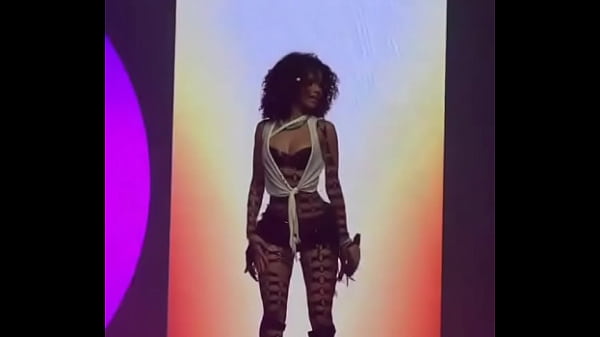 Verification Video - verification-video - Video 10438