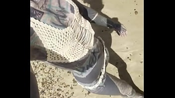 I Love To Be On The Beach And Bath My Tattoos In The Cold Sea. You Too? ️️ Let' Soak Up The Sun And Show...