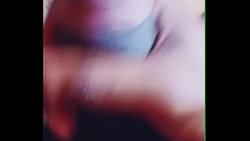 Curtindo A Casa Sozinho