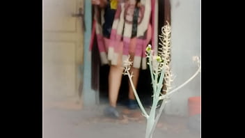 Mí Hermana - sex, sexy - Video 8345