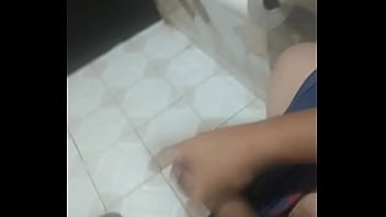 Paja Para Mujeres - Paja, Leon-guanajuato - Unknown - 2025 - Intense - Show - Video 2479