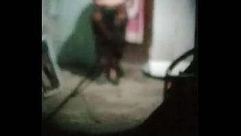 Mí Hermana - sex, sexy - Video 10296