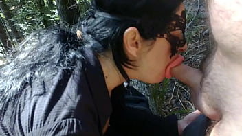 Keep Up The Good Work Cunt!