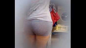 Mí Hermana - sex, sexy - Video 11628