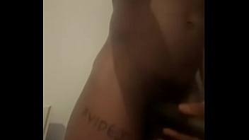 Verification Video - verification-video - Video 8331