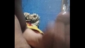 Mechito Hot - Vergudo, Rompe-culos, Chorro-de-semen - Unknown - 2025 - Hot - Experience - Video 10270