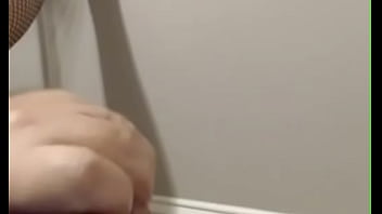 Sissycheri51 - Cum, Cock, Fishnet, Lingerie, Trans, Crossdresser - Shemale - 2025 - Sexy - Experience - Video 6496