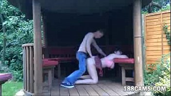 Webcam, Cam, Cams, Camshow, Livecam, Sexcam, Camrip, Camlive, Adultcam, Camporn, Cammel - Cam_porn - 2025 - Passionate - Experience - Video 6133959