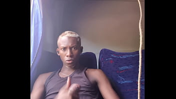 Vídeo De Verificação - verification-video - Video 10266