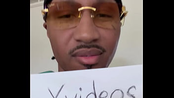 Verification Video - verification-video - Video 11629