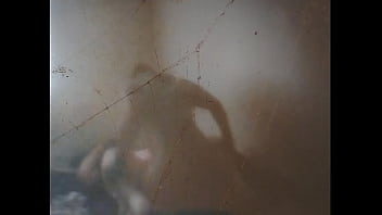 Red 6xy Wet Getting Put In Her Place