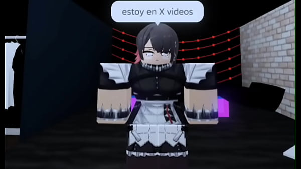 Vídeo De Verificación - verification-video - Video 6119