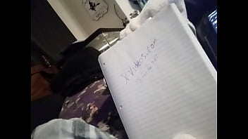 Verification Video - verification-video - Video 6797