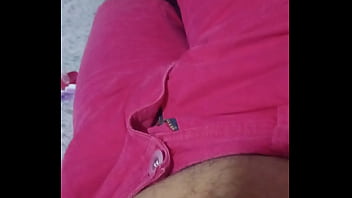 Vídeo De Verificação - verification-video - Video 9835