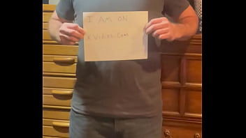 Verification Video - verification-video - Video 9073