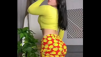 Sanabutt - Big-ass, Big-tits - Big_ass - 2025 - Hot - Show - Video 2830