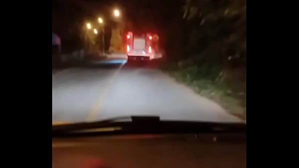 Vídeo De Verificação - verification-video - Video 7584