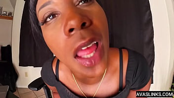 Vored By Realtor Ft Queen Ava