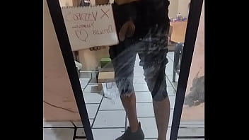 Video De Verificación - sexy, verification-video - Video 1233