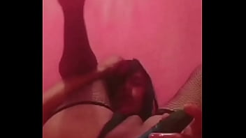 Vadioputo4 - Anal, Bunda, Puta, Pepino, Cdzinha, Passivo - Anal - 2025 - Sexy - Experience - Video 9775