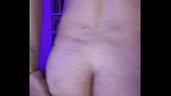 Passivo Menino D Porto Alegre - Cock, Ass, Amateur, Hairy, Gay, Solo-man, Home-made, Myass, Parrudo - Gay - 2025 - Amazing - Experience - Video 4747