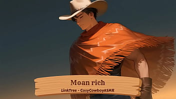 Moaning, Loud-moaning, Loud-moaning-orgasm, Moaning-loud, Erotic-asmr, Hot-moaning, Guy-moaning, Man - Unknown - 2025 - Sexy - Experience - Video 7588