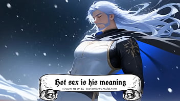 Hot Sex Is His Moaning - moaning, loud-moaning, loud-moaning-orgasm, moaning-loud, audioporn, erotic-asmr, hot-moaning, audio - Video 893