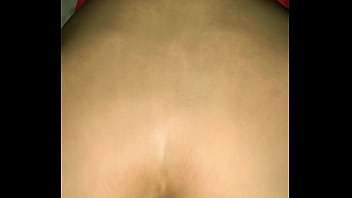 Dandole Un Rico Rapidin A Mi Cuñada A Escondidas / 2da Parte