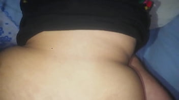 Shosho - Hot-pussy, Arab-fuck - Unknown - 2025 - Passionate - Show - Video 8399