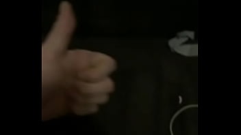 Ověřovací Video - verification-video - Video 6423