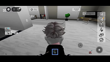 Porno, Sexo, Trio, Animacion, Roblox, Roblox-sexo - Unknown - 2025 - Amazing - Performance - Video 5906