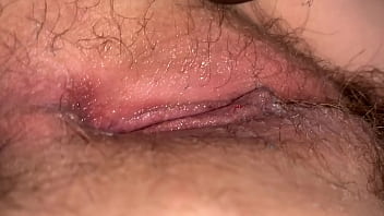 Petite 18 Year Old Stepdaughter Gets Her Cherry Popped By Huge Bbc First Time Having Sex