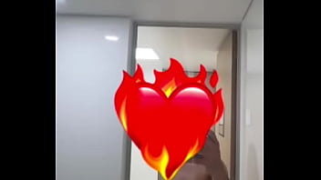 Vídeo De Verificación - verification-video - Video 6402