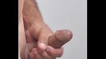 El Flaco - Teen, Doggystyle - Teen - 2025 - Amazing - Experience - Video 7527