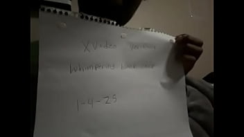 Verification Video - verification-video - Video 6390