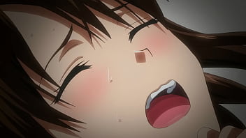 Iizuka-senpai X Blazer En Audio Latino Cap 01