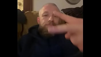 Verification Video - verification-video - Video 5880