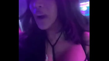 Card B - Sexy, Gostosa, Perfect-tits - Sexy - 2025 - Wild - Scene - Video 6408