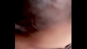 Brenda Kathy Lazaro Sucking Dick