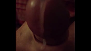 Minha - Solo, Gay-blowjob, Gay-masturbation - Gay - 2025 - Hot - Scene - Video 8365