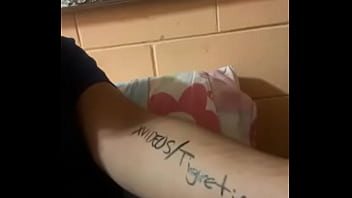 Vídeo De Verificación - verification-video - Video 6377