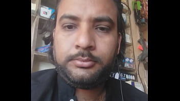 Verification Video - verification-video - Video 6403