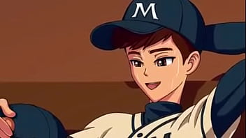 Sex, Sucking, Dick, Oral - Blowjob - 2025 - Hot - Session - Video 6400