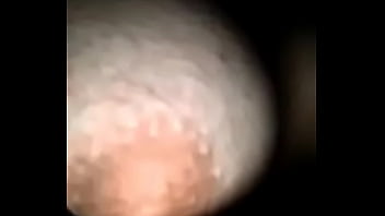 Jugando Con Mis Tetas - tits, boobs, trans, big-tits, tetas, tetona, big-boobs, natural-tits - Video 5921