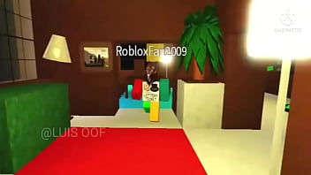 Ladryb Cap 1: Hackerdino El Cachondo Aterra A Bob Pijalarga