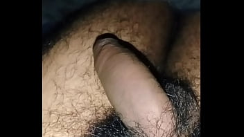 Erección Desde El Principio